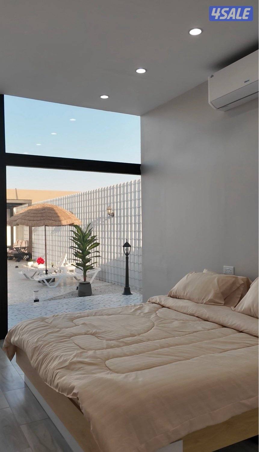 للمعاريس والمناسبات5