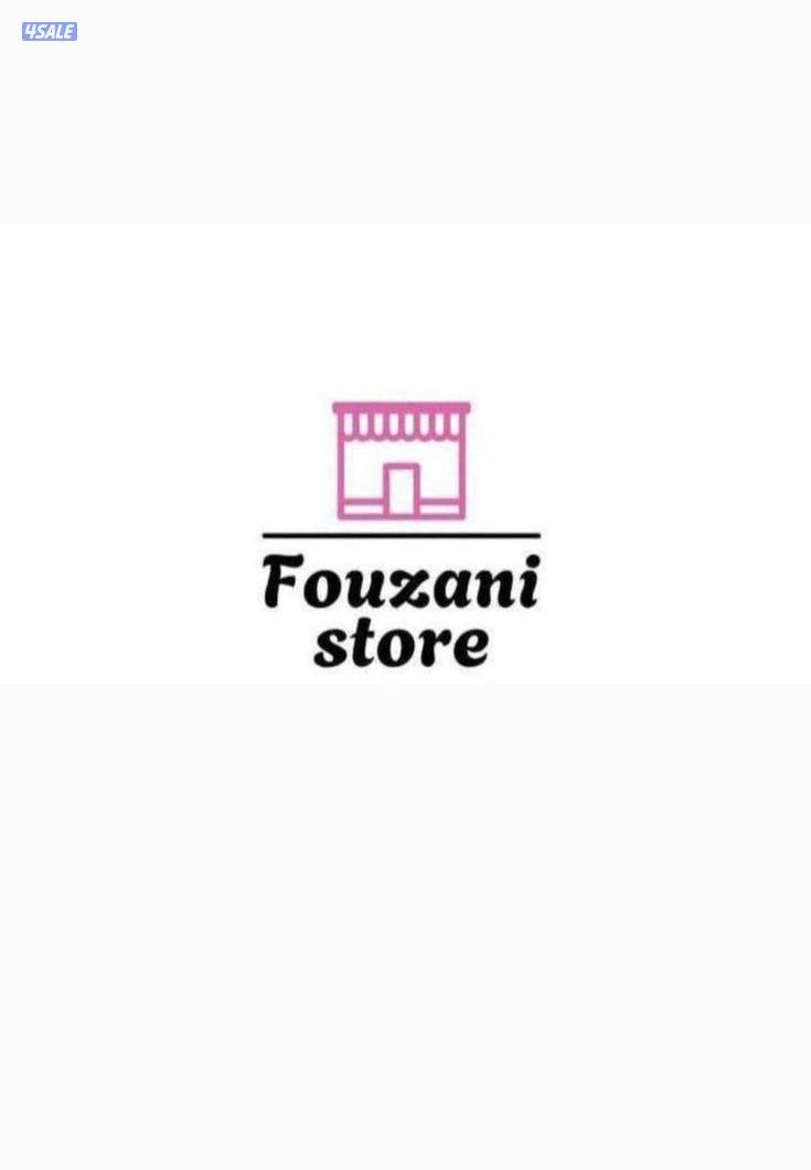 كاميرا مراقبة لاسلكية 360 درجة مع رؤية ليلية - 2 ميجابكسل6