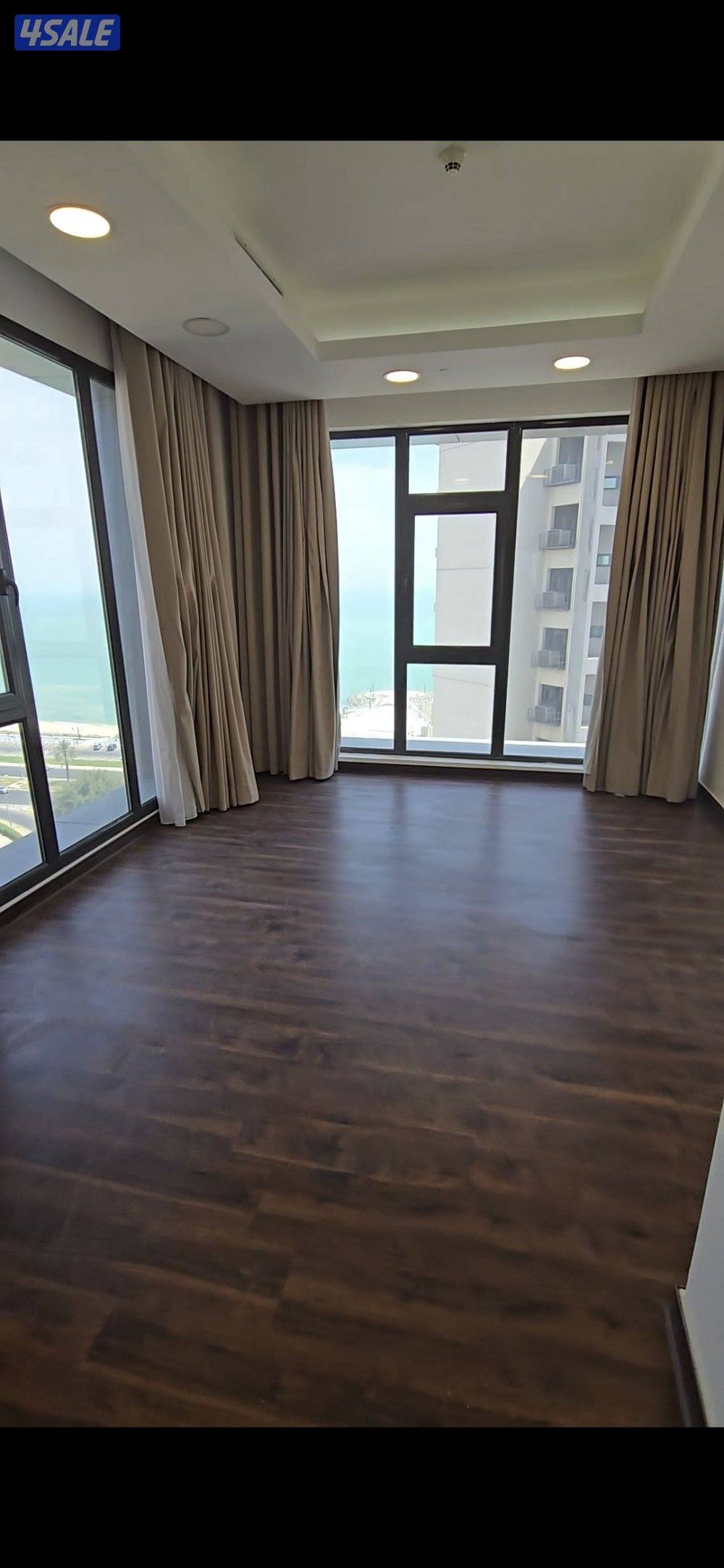 for rent apartements in Shaab Sea side/ للأجار شقق في الشعب البحري1