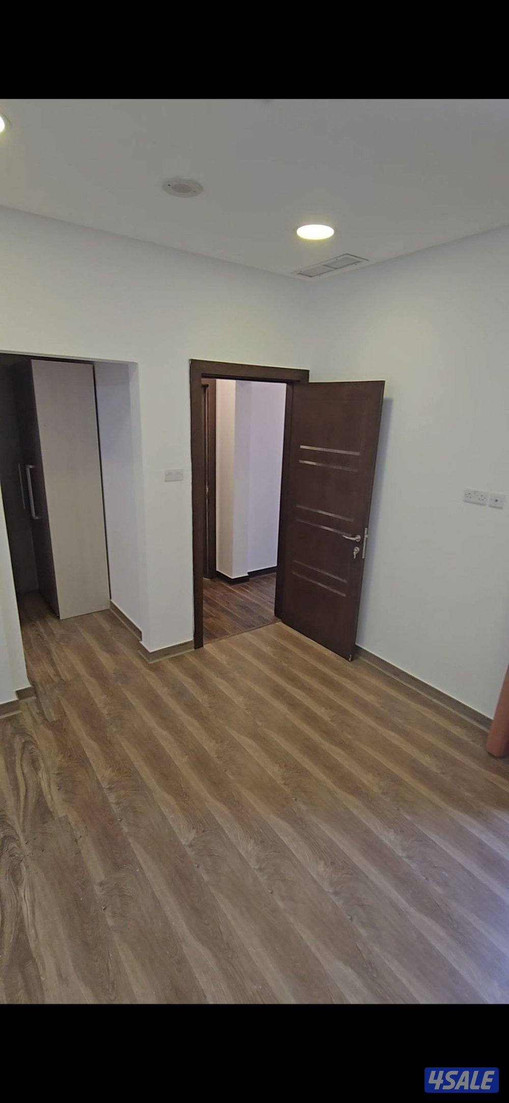 for rent apartements in Shaab Sea side/ للأجار شقق في الشعب البحري2