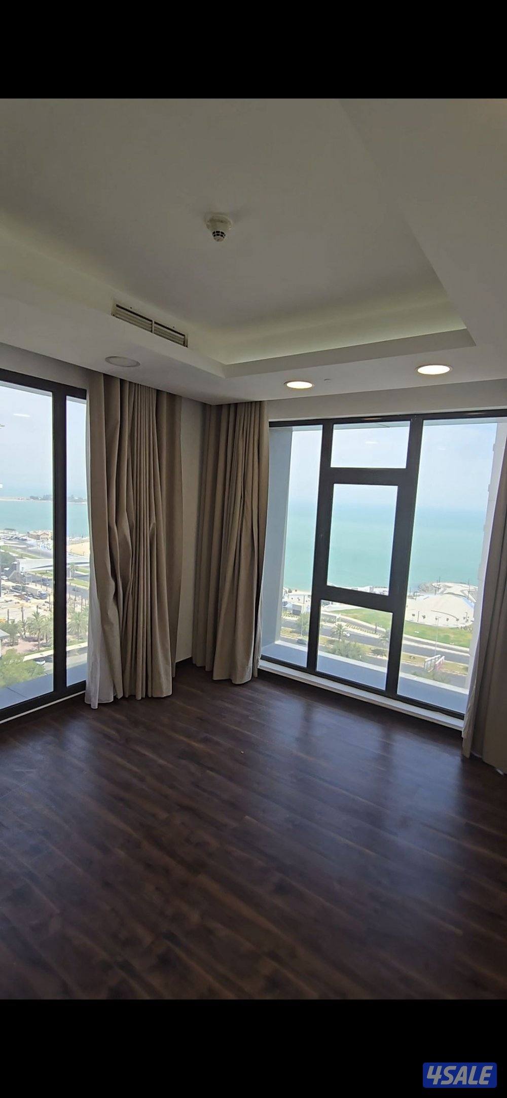 for rent apartements in Shaab Sea side/ للأجار شقق في الشعب البحري3