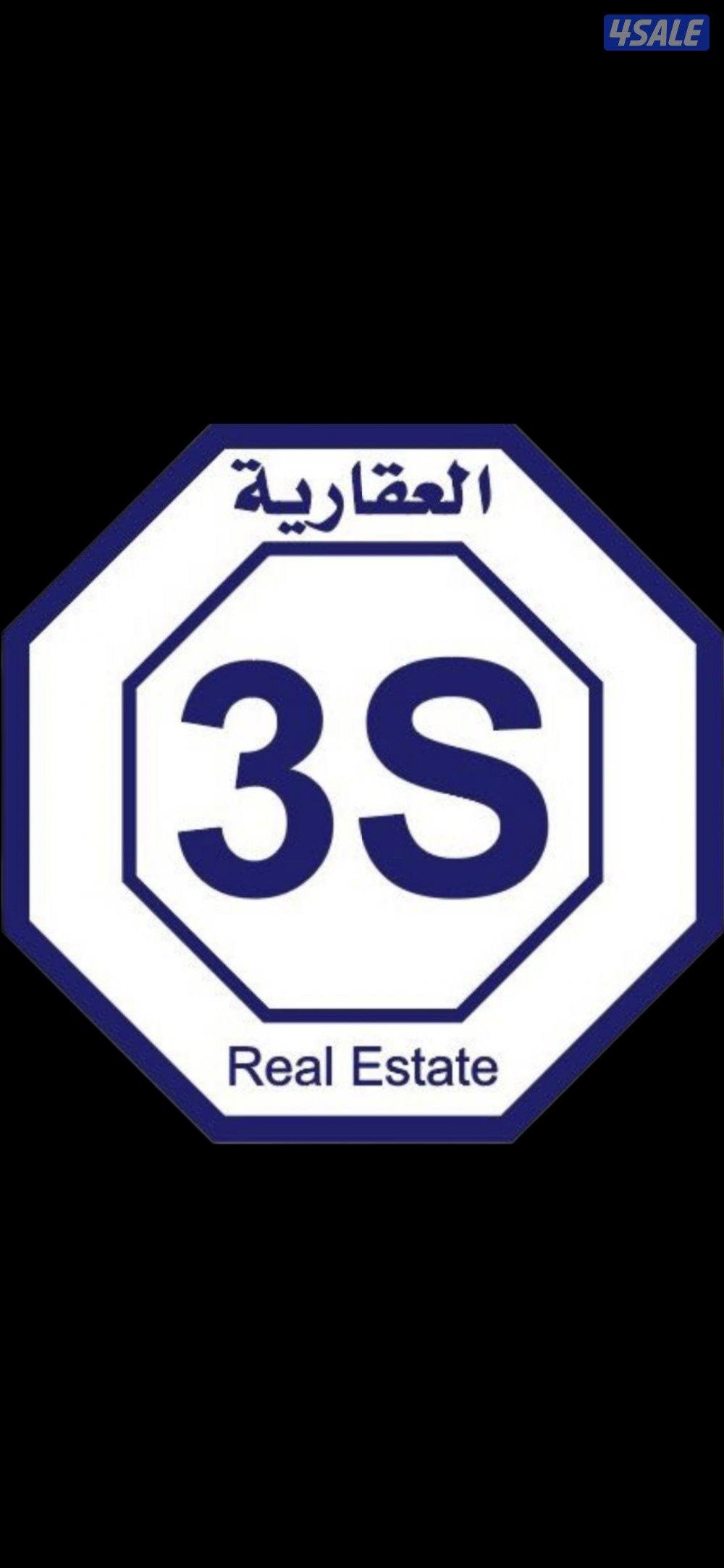 for rent apartements in Shaab Sea side/ للأجار شقق في الشعب البحري4