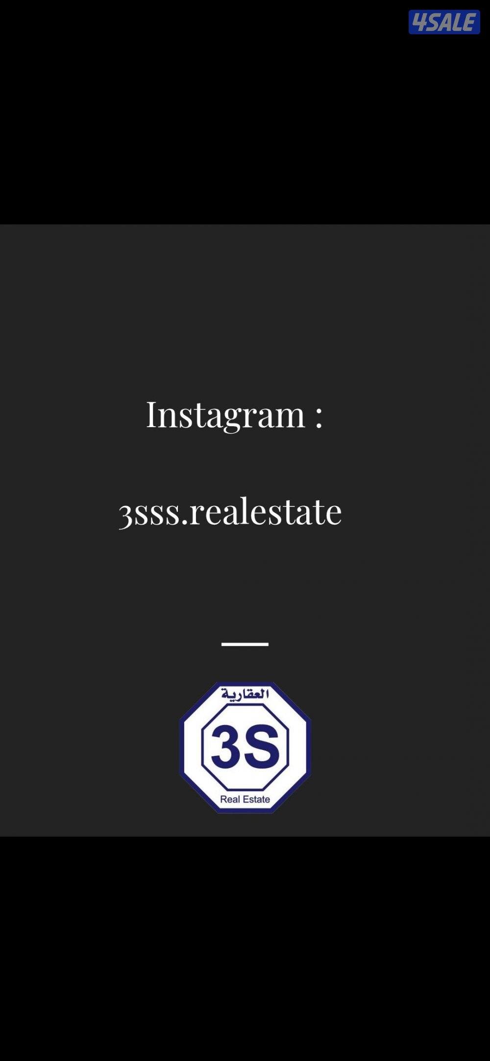 for rent apartements in Shaab Sea side/ للأجار شقق في الشعب البحري5