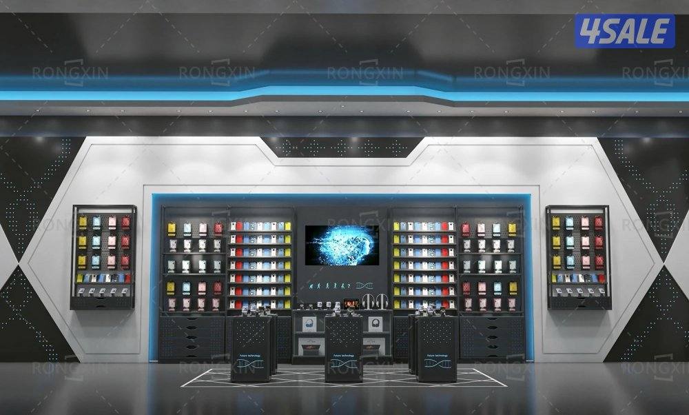 مطلوب مستثمر حك مشروع الهواتف براندات2