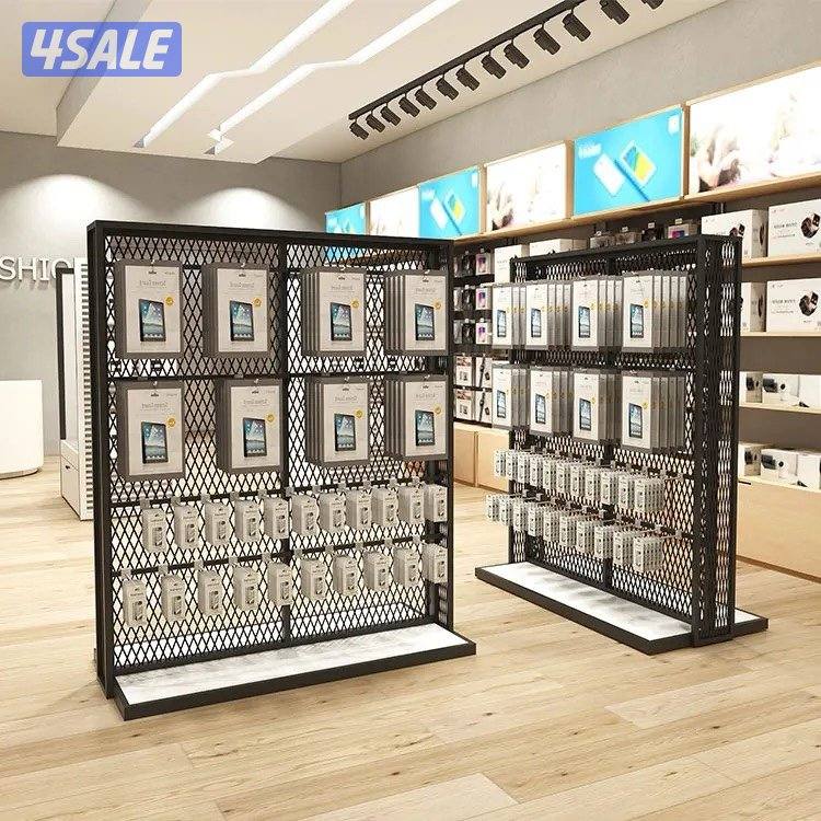 مطلوب مستثمر حك مشروع الهواتف براندات1