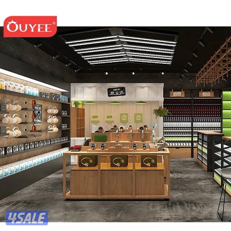 مطلوب مستثمر حك مشروع الهواتف براندات3