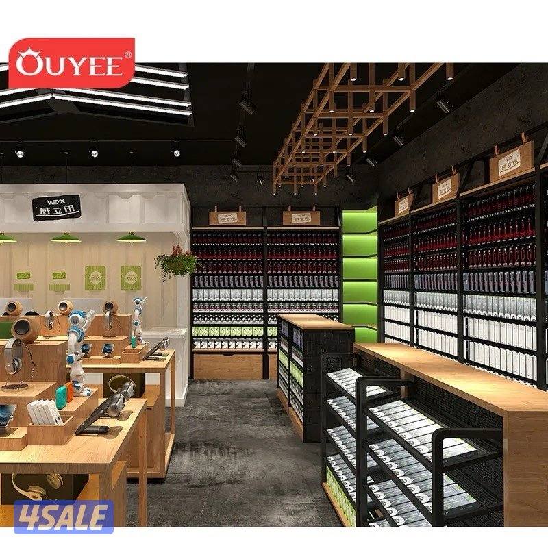 مطلوب مستثمر حك مشروع الهواتف براندات4