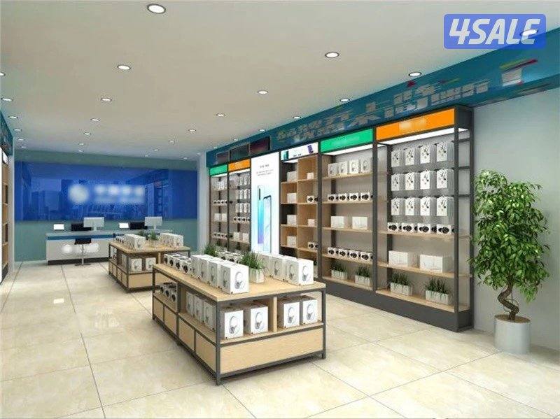 مطلوب مستثمر حك مشروع الهواتف براندات5