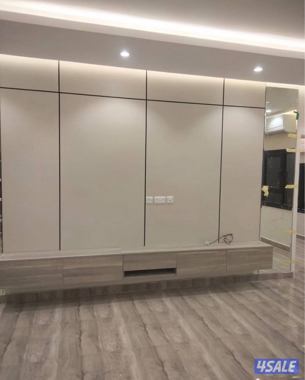 ارخص الاسعار اصباغ ابو ساره1