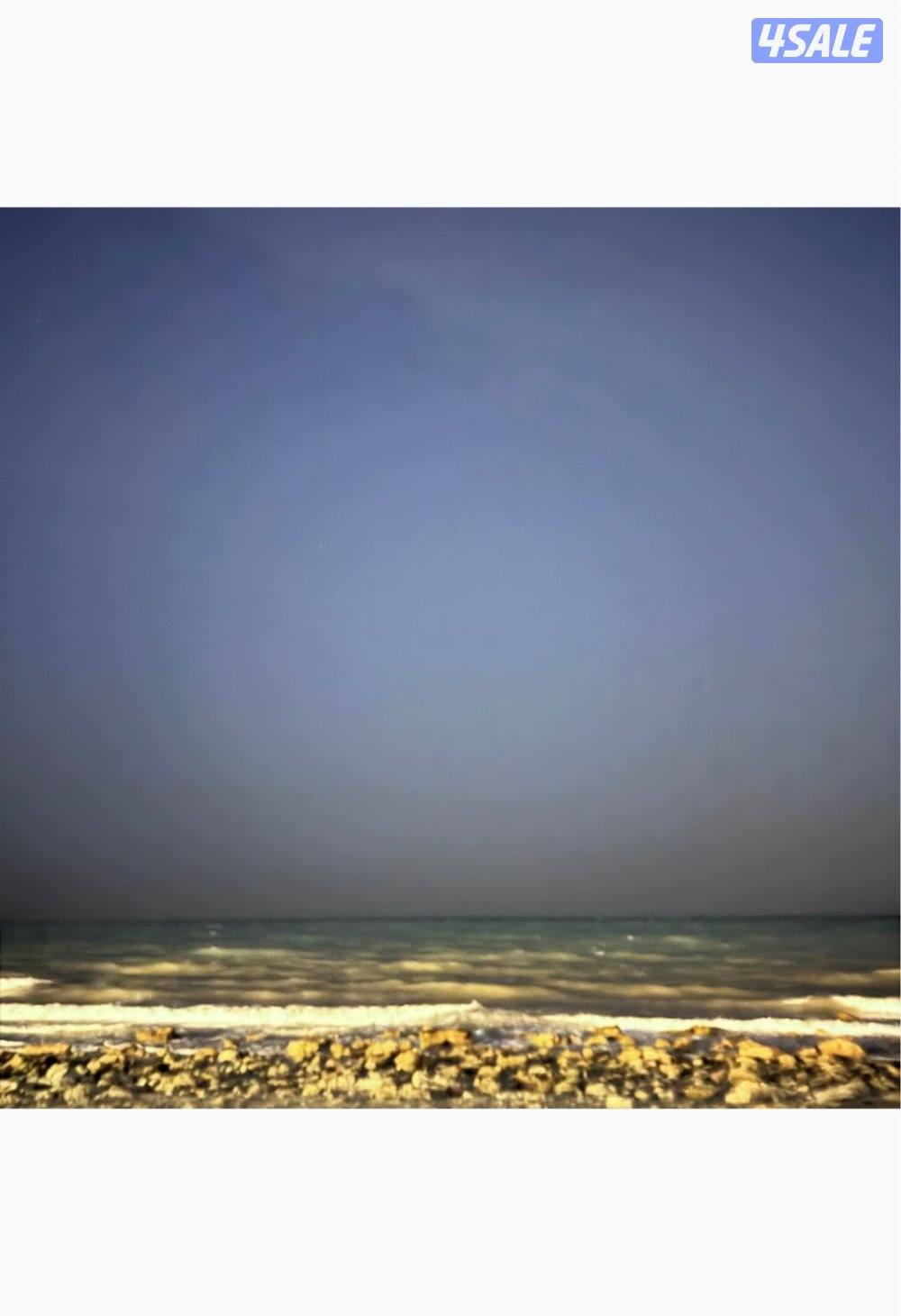 للايجار استيديوة0