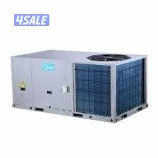 ‏نشتري الأثاث المستعمل ‏2