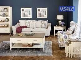 ‏نشتري الأثاث المستعمل ‏3