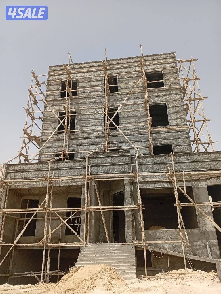 مساح سجما وتكسير حوايط مبانى جيتاروف عوازل تكسير توسعات غرف10