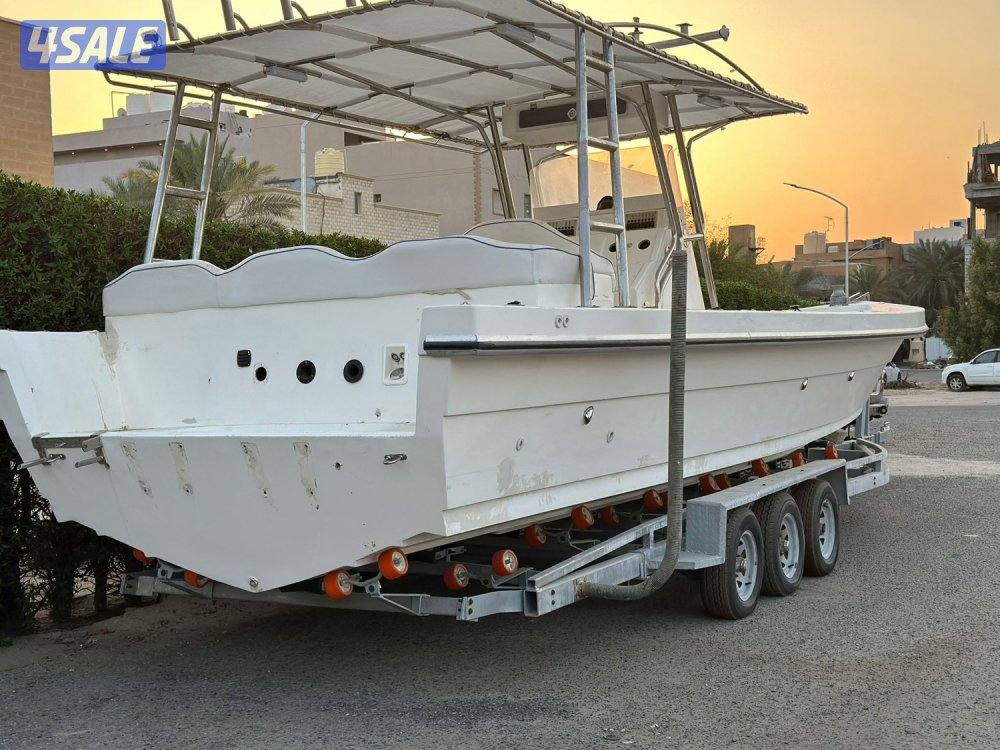 سي ماستر 37 قدم الاصلي0