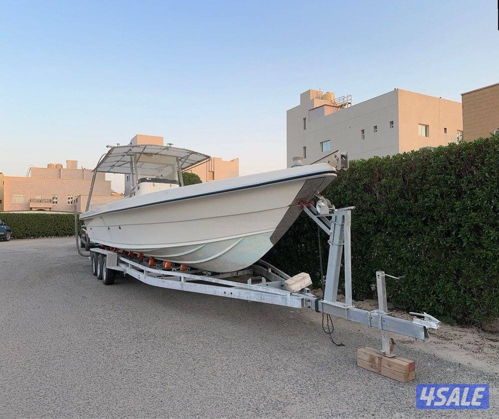 سي ماستر 37 قدم الاصلي1