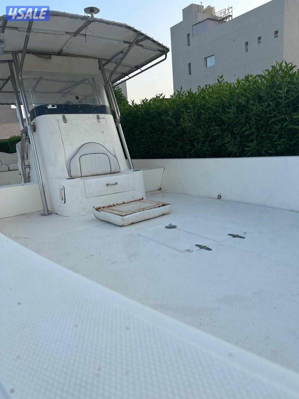 سي ماستر 37 قدم الاصلي3