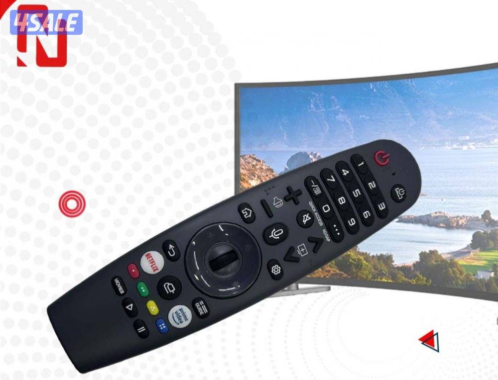 #ريموت#تلفزيون#ريموت#تلفزيون#ريموت#تلفزيون#ريموت#تلفزيون#ريموت#تلفزيون1