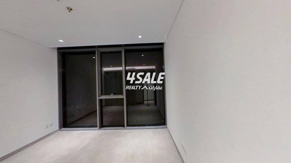 للايجار شقة مودرن راقية في مع اطلالة بحرية بالشعب البحرى مساحة ١٥٠ متر4