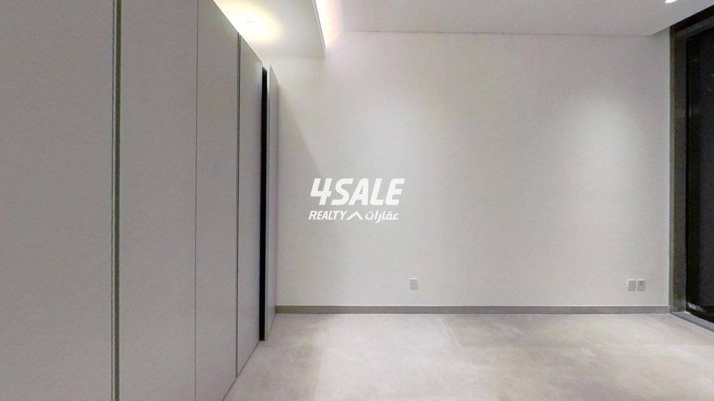 للايجار شقة مودرن راقية في مع اطلالة بحرية بالشعب البحرى مساحة ١٥٠ متر8