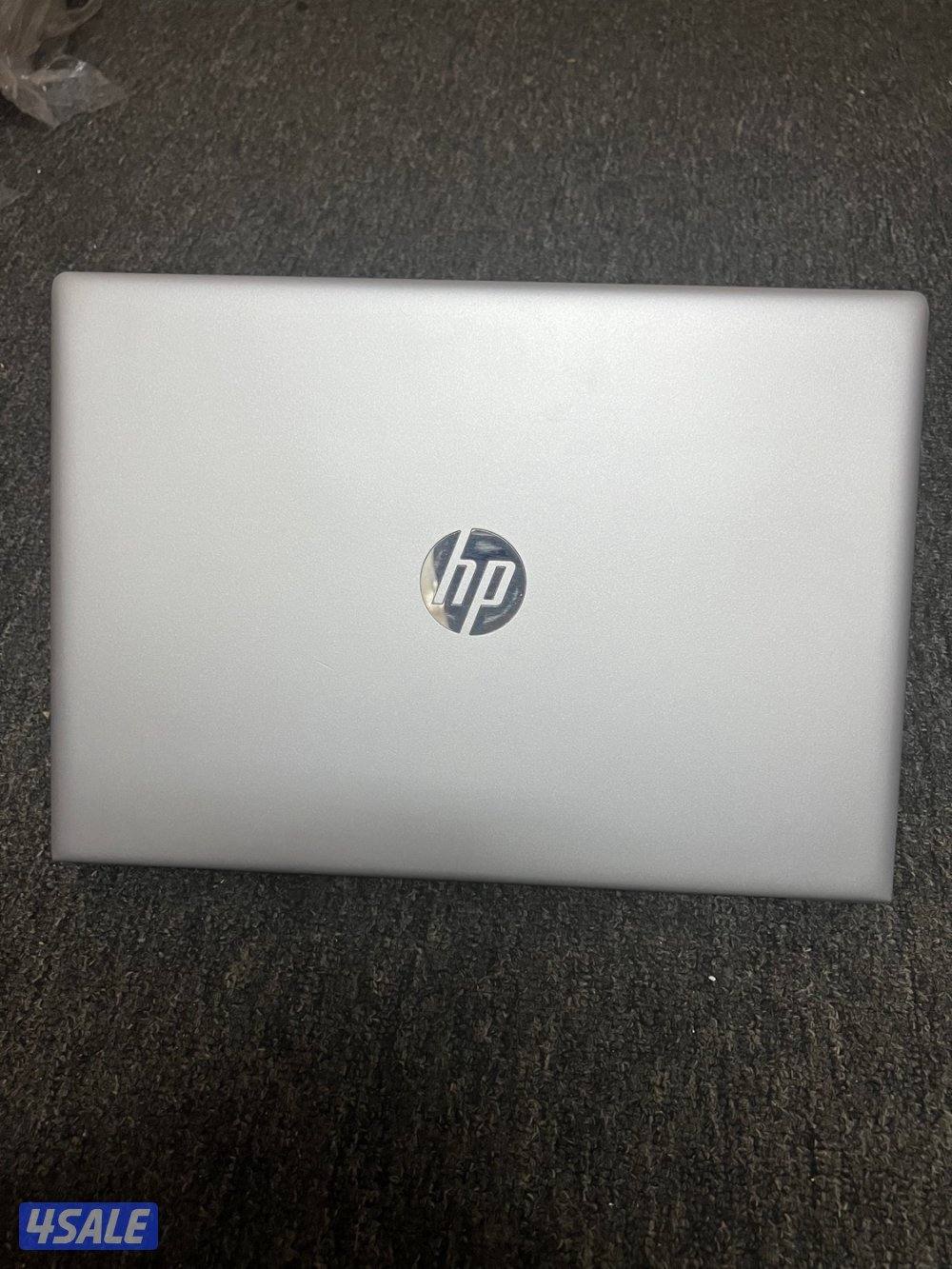 لايطوفك/HP elitebook 840 G5/بحالة ممتازة كالجديد4