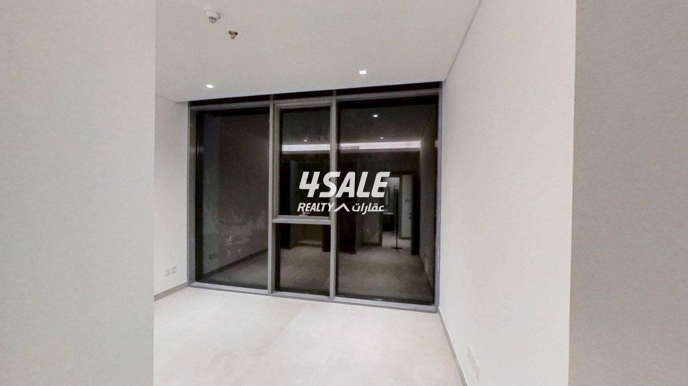 للايجار شقة مودرن راقية في مع اطلالة بحرية بالشعب البحرى مساحة 120 متر1