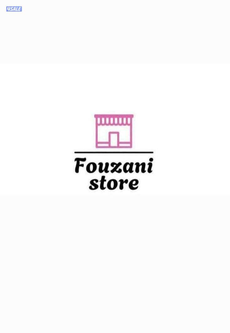 يوجرين - شاحن نيكسود برو سريع بثلاثة منافذ - 65 واط7