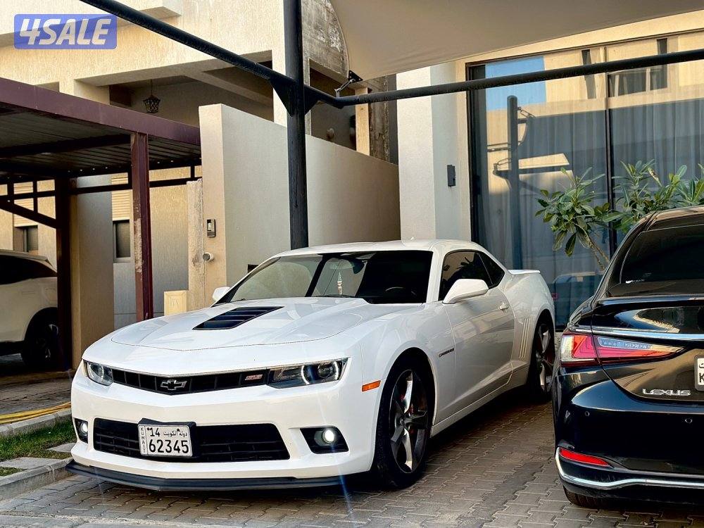 الرميثيه صبـغ الوكاله1