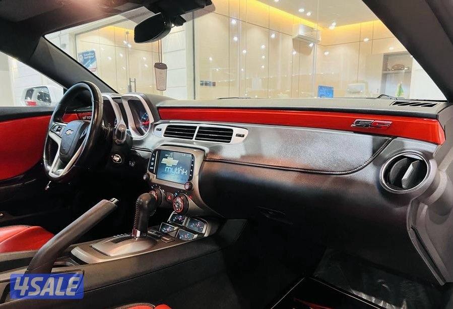 الرميثيه صبـغ الوكاله7