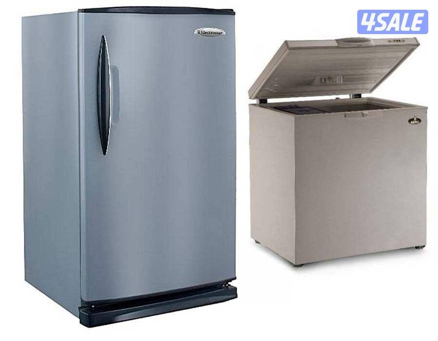 تصليح ثلاجات#تصليح طباخات#تصليح برادات#افران#فني#مصلح جولة3