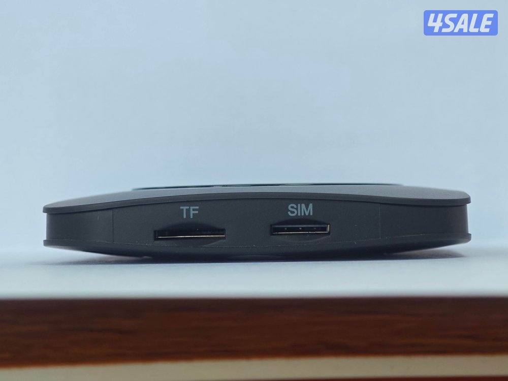 حول شاشة سيارتك android 131