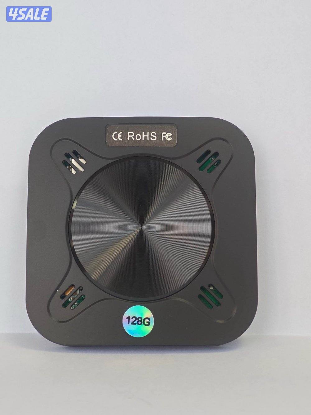 حول شاشة سيارتك android 132