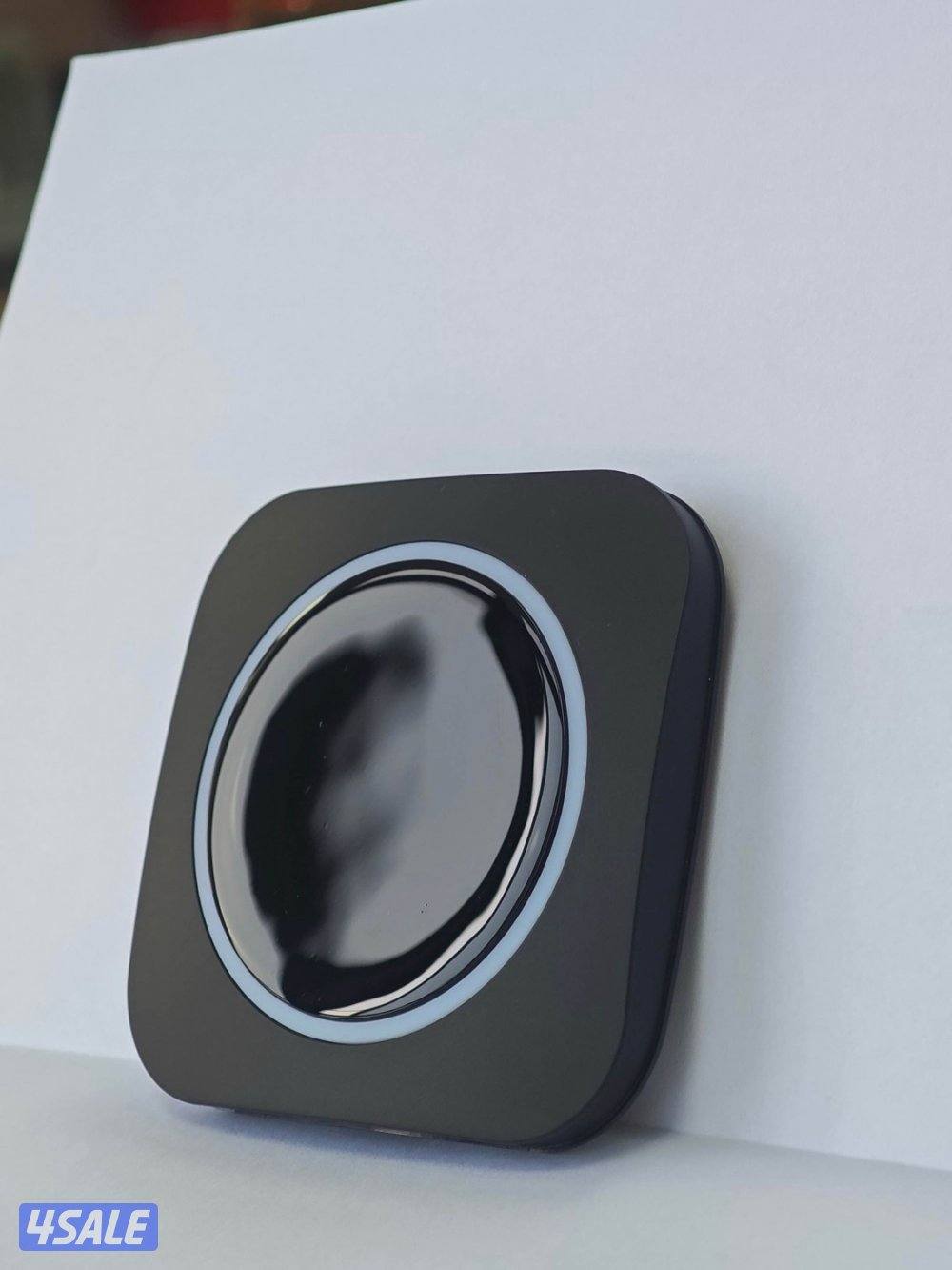 حول شاشة سيارتك android 133