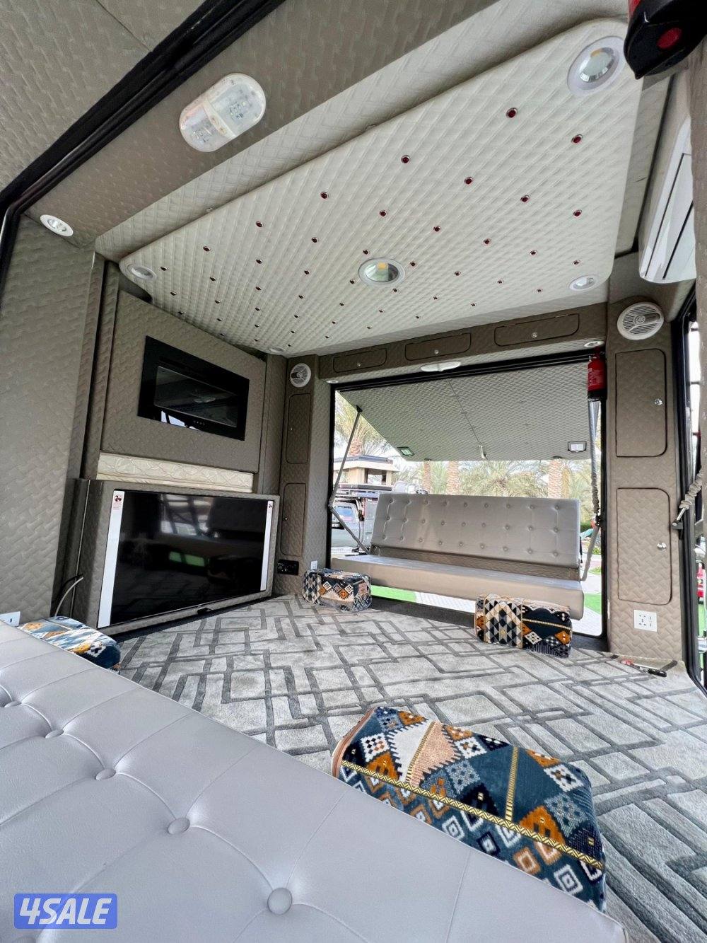 Sierra 3500HD Duramax diesel ديزل ٨ سلندر تون توربو7