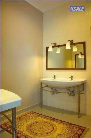 للايجار اليومي استراحه فاخره دار الزين6