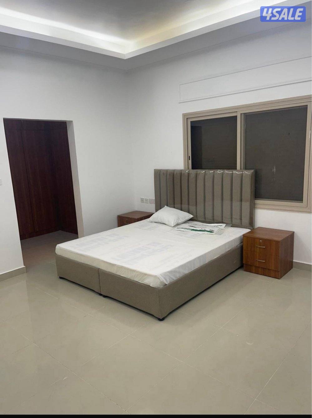 للايجار اليومي استراحه فاخره دار الزين9