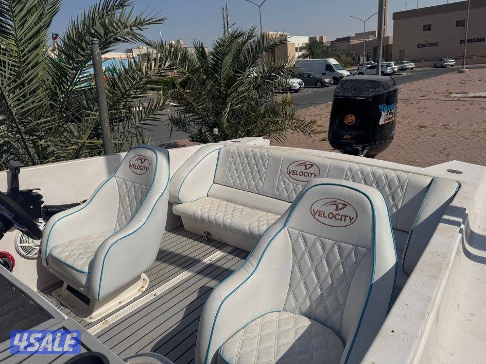 للبيع فيلوستي شرط الفحص بالكامل3