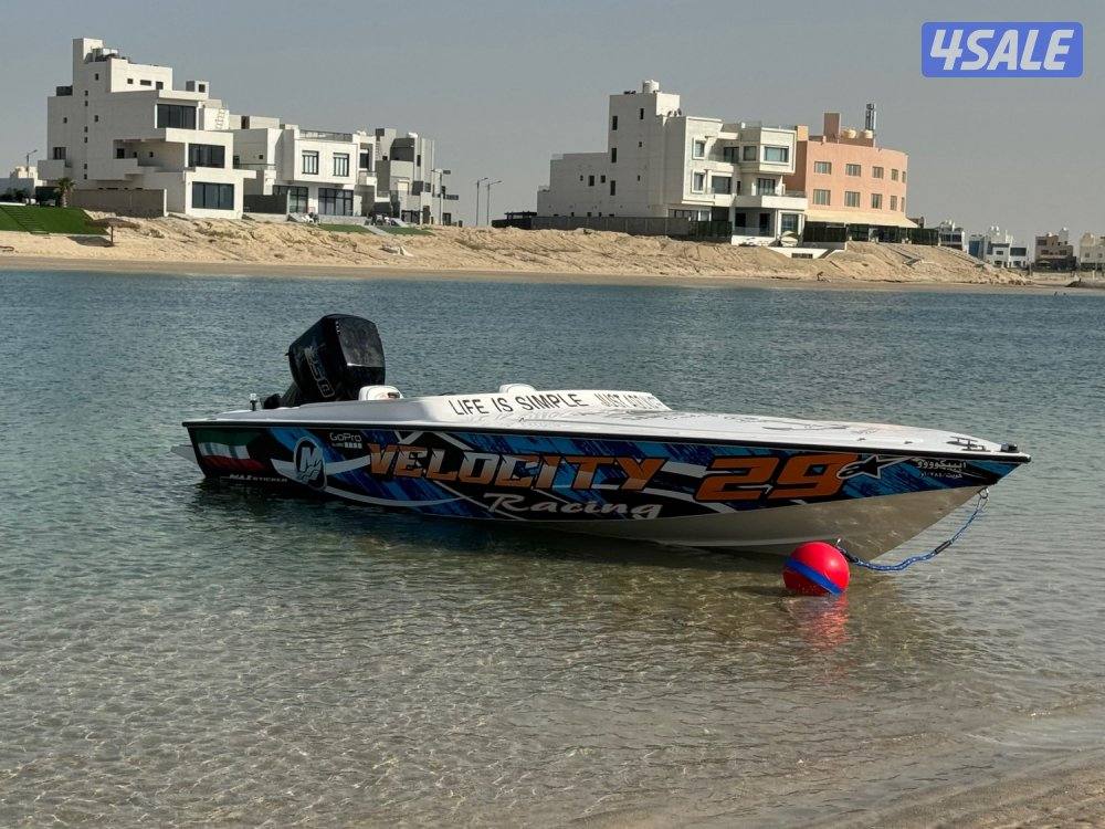 للبيع فيلوستي شرط الفحص بالكامل1