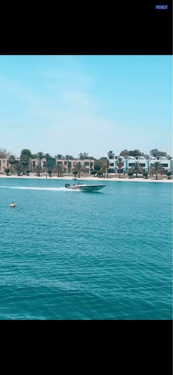 للبيع فيلوستي شرط الفحص بالكامل4