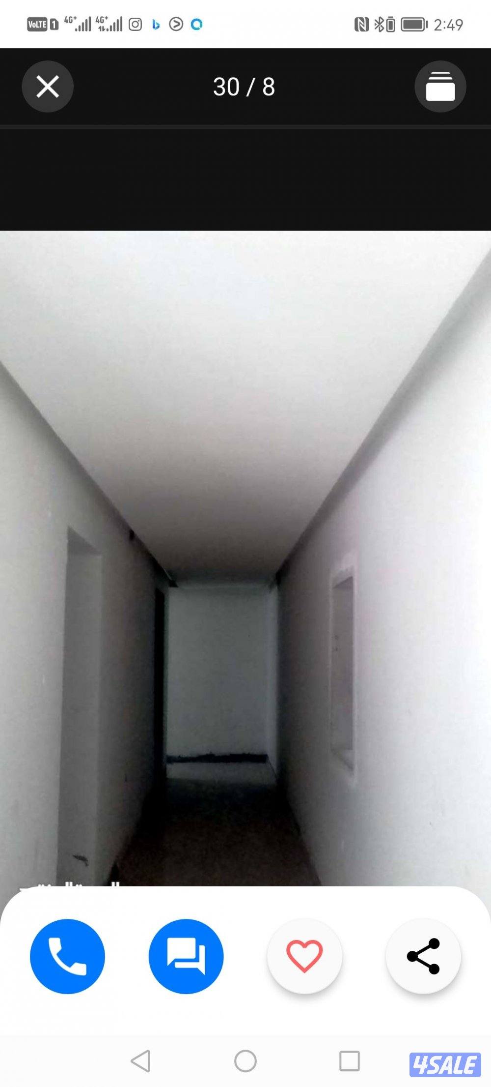 جبس بورد بالكويت تركيب سقف معلقة مع مخفي تركيب طوفي تركيب قواطع تركيب10