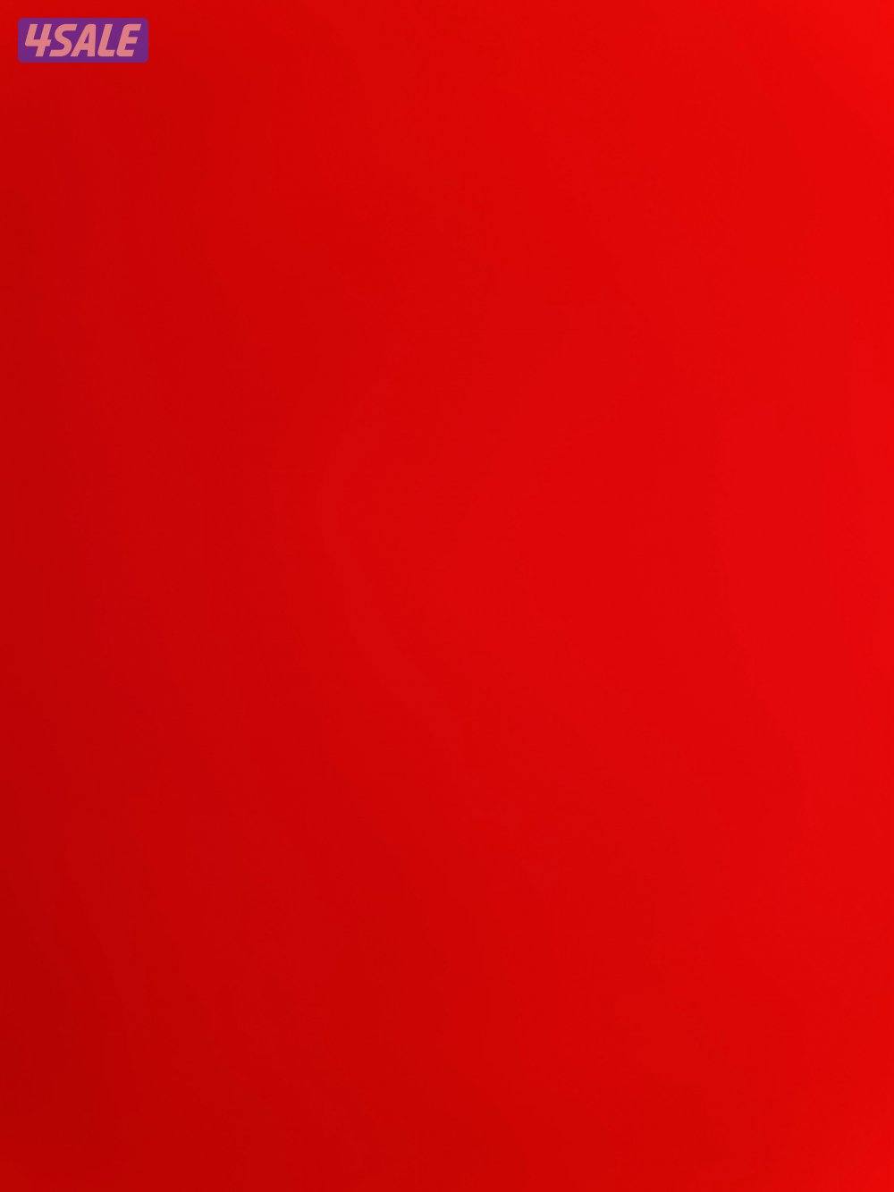 مطلوب موضفين عندهم خبره في مزاد السيارات0