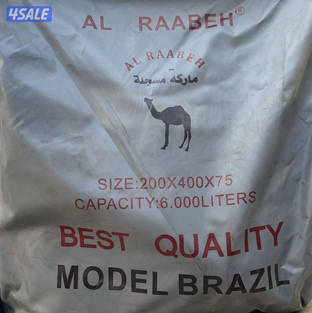 جربه ماء للبيع11