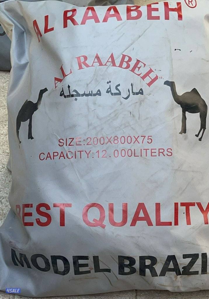 جربه ماء للبيع13