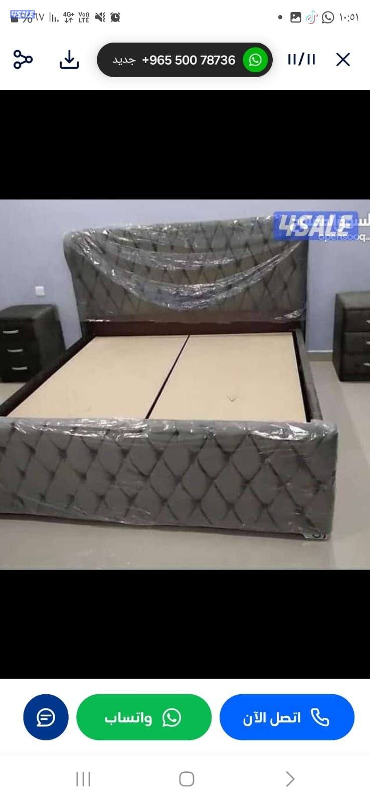 متوفر الان جميع المقاسات متوفره بأقل الأسعار توصيل طلبات لجميع مناطق5