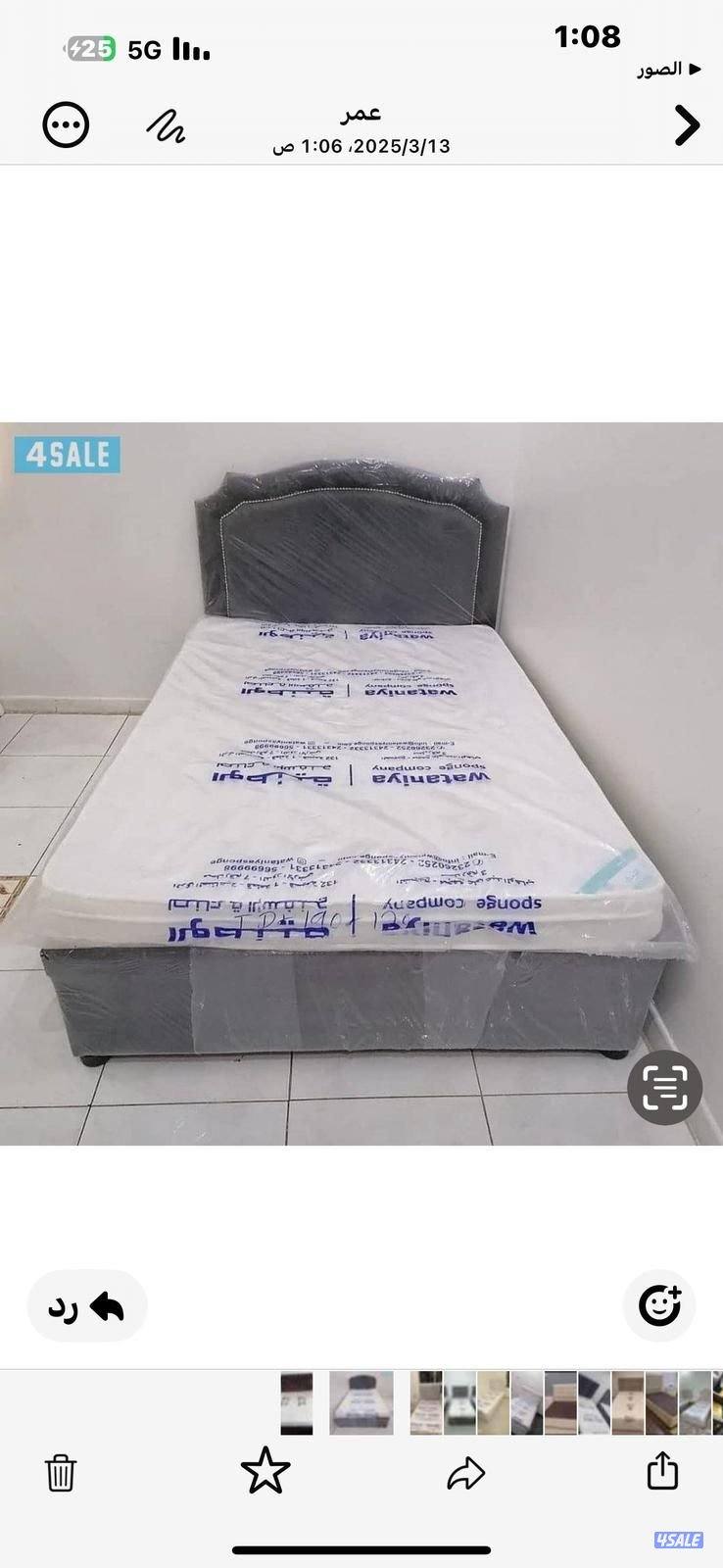 تفصال وجاهز حسب الطلب جميع المقاسات متوفره بأقل الأسعار2