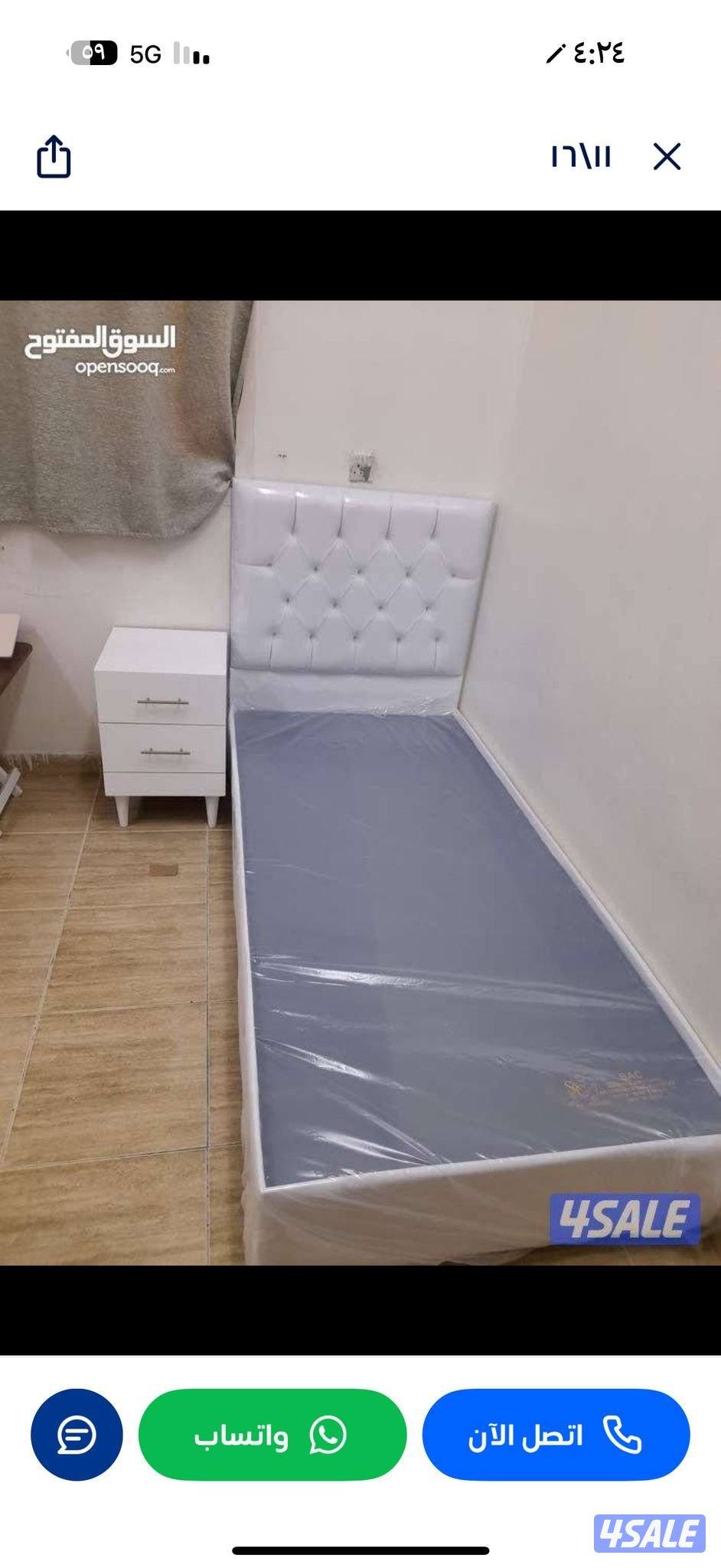 تفصال وجاهز حسب الطلب جميع المقاسات متوفره بأقل الأسعار5