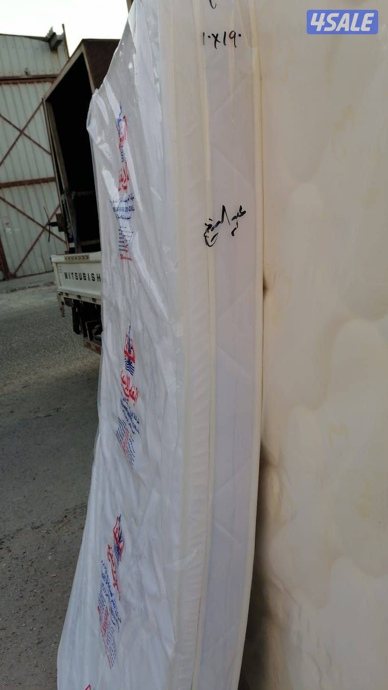 تفصال وجاهز حسب الطلب جميع المقاسات متوفره بأقل الأسعار6