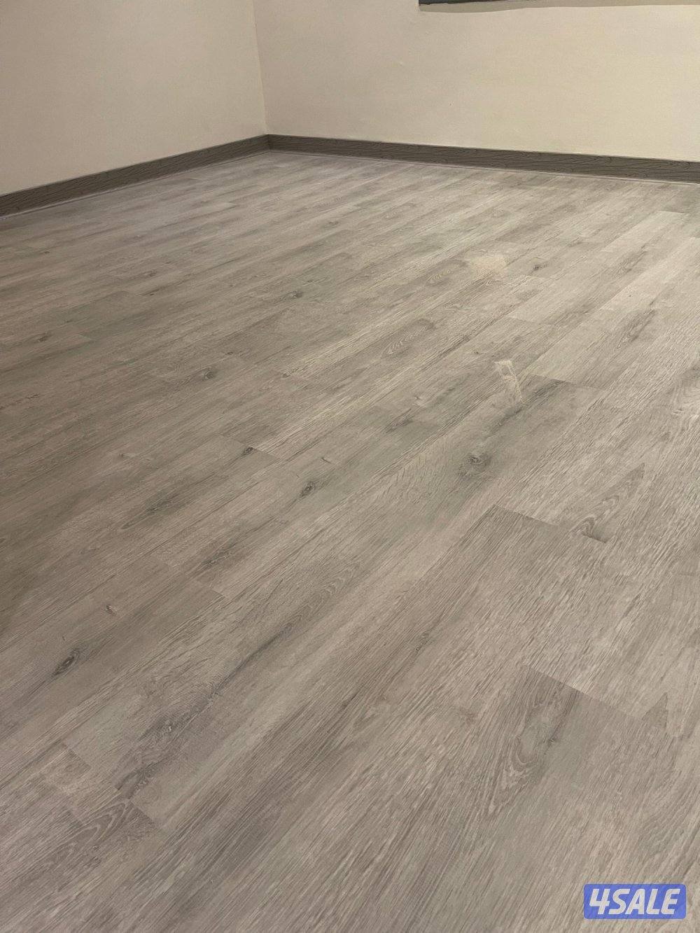 ‎باركيه خشب - تركيب باركيه ارضيات خشب باركيه - باركيه بلاستك - باركية5