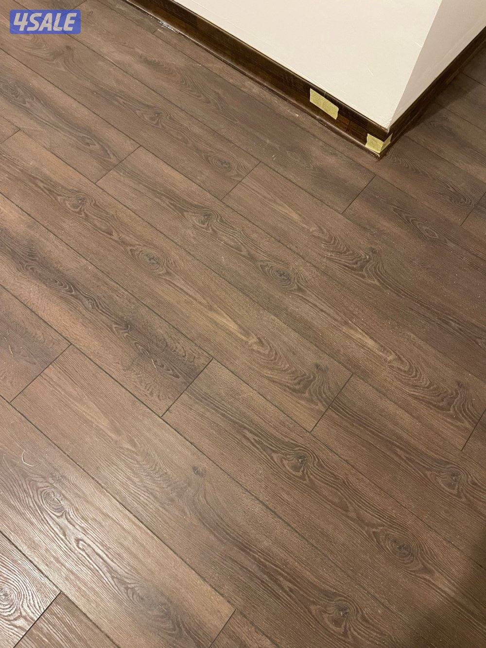 ‎باركيه خشب - تركيب باركيه ارضيات خشب باركيه - باركيه بلاستك - باركية6