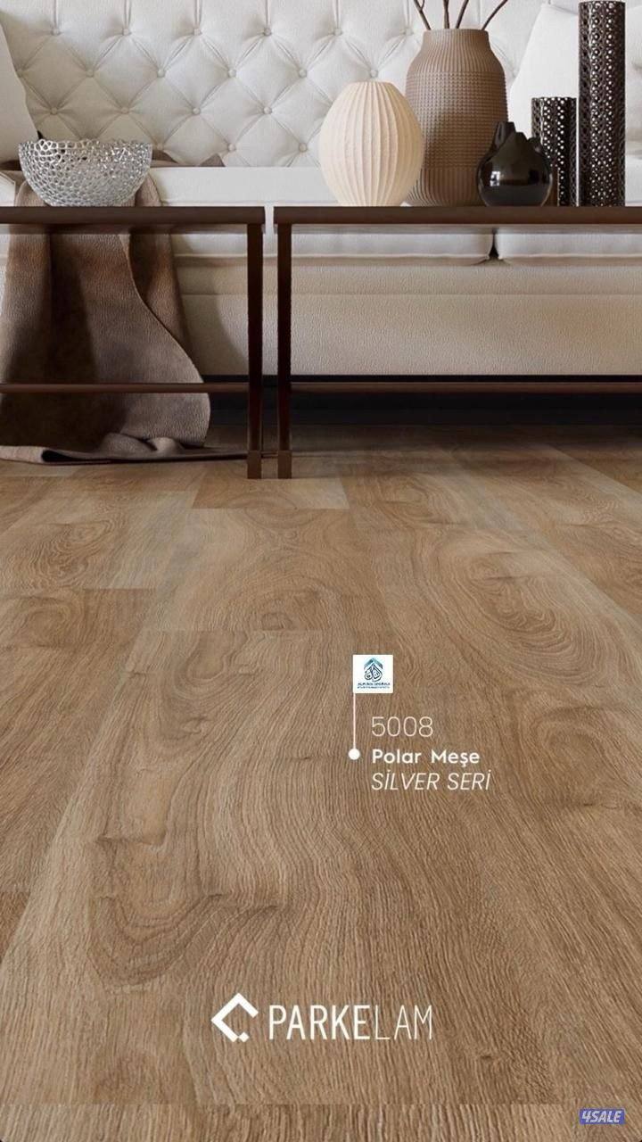 ‎باركيه خشب - تركيب باركيه ارضيات خشب باركيه - باركيه بلاستك - باركية7