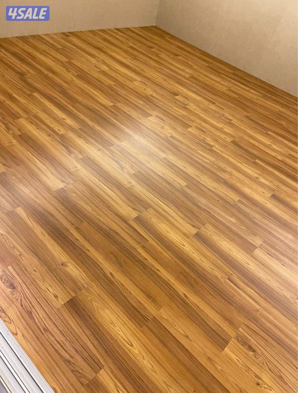 ‎باركيه خشب - تركيب باركيه ارضيات خشب باركيه - باركيه بلاستك - باركية11